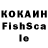 Каннабис OG Kush Idalina Marques