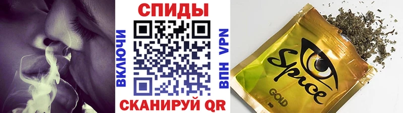 Бутират оксана  Пролетарск 