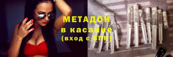 амф Арсеньев
