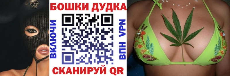 купить цена Пролетарск Бошки Шишки семена